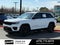 2023 Jeep Grand Cherokee Altitude X - 4WD / CARFAX ONE OWNER