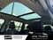 2023 Jeep Grand Cherokee Limited - 4WD / PANORAMIC SUNROOF / ONE OWNER