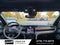 2024 Jeep Grand Cherokee L Altitude X - 4WD / PANORAMIC SUNROOF / CLEAN CARFAX