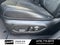 2024 Jeep Grand Cherokee L Altitude X - 4WD / PANORAMIC SUNROOF / CLEAN CARFAX