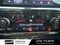 2024 Jeep Grand Cherokee L Altitude X - 4WD / PANORAMIC SUNROOF / CLEAN CARFAX