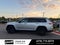 2024 Jeep Grand Cherokee L Altitude X - 4WD / PANORAMIC SUNROOF / CLEAN CARFAX