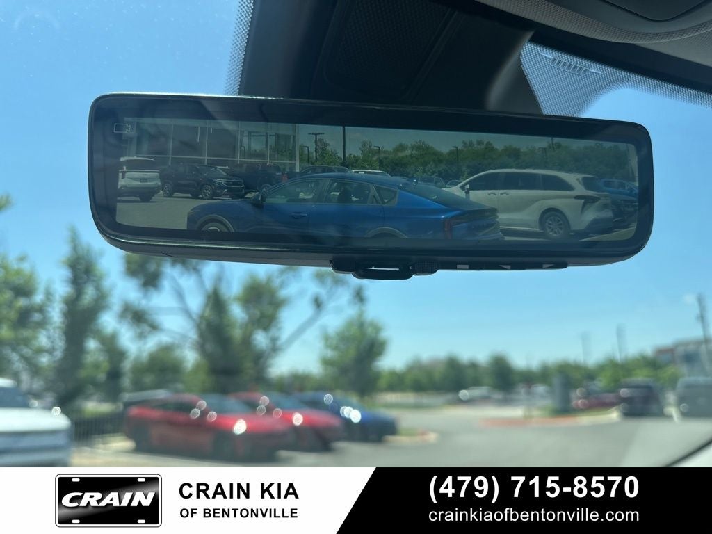 2023 Jeep Grand Cherokee L Limited - 4WD / PANO ROOF / ONE OWNER