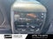 2023 Jeep Grand Cherokee L Limited - 4WD / PANO ROOF / ONE OWNER