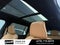 2025 Jeep Grand Cherokee L Summit - 4WD / PANORAMIC SUNROOF / CLEAN CARFAX