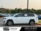2025 Jeep Grand Cherokee L Summit - 4WD / PANORAMIC SUNROOF / CLEAN CARFAX