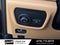2023 Jeep Grand Cherokee L Summit - 4WD / PANORAMIC SUNROOF / ONE OWNER