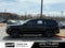 2023 Jeep Grand Cherokee L Summit - 4WD / PANORAMIC SUNROOF / ONE OWNER
