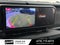 2026 Jeep Wrangler Rubicon X - 4WD / SKY ONE TOUCH / CLEAN CARFAX