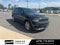 2022 Dodge Durango R/T Plus - SUNROOF / CAPTAIN'S CHAIRS