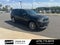 2022 Dodge Durango R/T Plus - SUNROOF / CAPTAIN'S CHAIRS