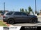 2020 Dodge Durango R/T - AWD / SUNROOF / CLEAN CARFAX