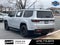 2024 Jeep Wagoneer Series II - CARBIDE EDITION / 4WD / PANO ROOF / ONE OWNER