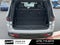 2024 Jeep Wagoneer Series II - CARBIDE EDITION / 4WD / PANO ROOF / ONE OWNER