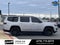 2024 Jeep Wagoneer Series II - CARBIDE EDITION / 4WD / PANO ROOF / ONE OWNER