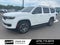 2023 Jeep Wagoneer Series II - 4WD