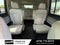 2023 Jeep Wagoneer Series II - 4WD