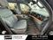 2022 Jeep Grand Wagoneer Series II - 4WD / PANORAMIC SUNROOF