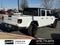 2022 Jeep Gladiator Overland - 4WD / CLEAN CARFAX