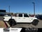 2022 Jeep Gladiator Overland - 4WD / CLEAN CARFAX