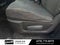 2022 RAM 1500 Classic Tradesman - CLEAN CARFAX / ONE OWNER