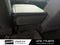 2022 RAM 1500 Classic Tradesman - CLEAN CARFAX / ONE OWNER