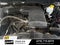2022 RAM 1500 Classic Tradesman - CLEAN CARFAX / ONE OWNER