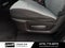 2021 RAM 1500 Classic Tradesman - CLEAN CARFAX / ONE OWNER / LOW MILES!