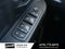 2020 RAM 1500 Classic Tradesman - CLEAN CARFAX / ONE OWNER