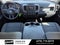 2020 RAM 1500 Classic Tradesman - CLEAN CARFAX / ONE OWNER