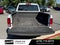 2020 RAM 1500 Classic Tradesman - CLEAN CARFAX / ONE OWNER