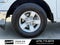 2020 RAM 1500 Classic Tradesman - CLEAN CARFAX / ONE OWNER