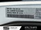 2020 RAM 1500 Classic Tradesman - CLEAN CARFAX / ONE OWNER