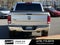 2019 RAM 1500 Classic Big Horn - CLEAN CARFAX