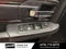 2016 RAM 1500 Sport - WHOLESALE / AS-IS
