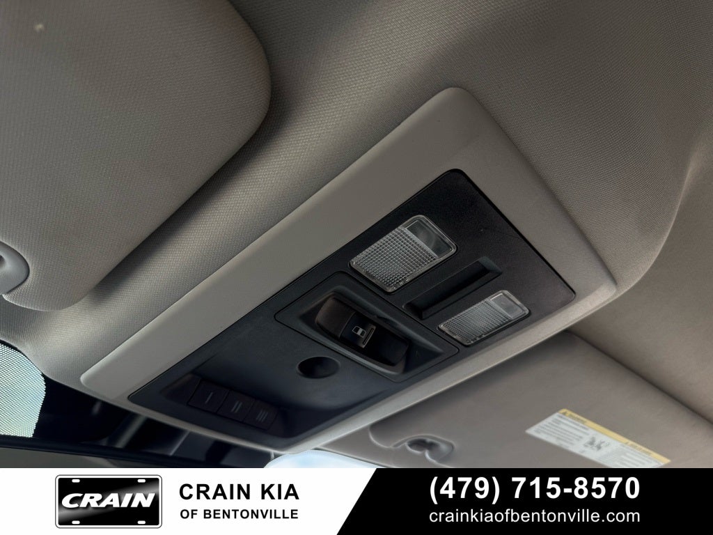 2019 RAM 1500 Classic Big Horn - 4WD / CLEAN CARFAX