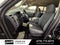2019 RAM 1500 Classic Big Horn - 4WD / CLEAN CARFAX