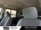 2019 RAM 1500 Classic Big Horn - 4WD / CLEAN CARFAX