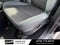 2019 RAM 1500 Classic Big Horn - 4WD / CLEAN CARFAX
