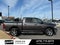 2019 RAM 1500 Classic Big Horn - 4WD / CLEAN CARFAX