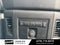 2016 RAM 1500 Laramie - 4WD / CLEAN CARFAX / ONE OWNER