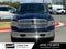 2016 RAM 1500 Laramie - 4WD / CLEAN CARFAX / ONE OWNER