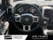 2015 RAM 1500 Laramie - 4WD / SUNROOF