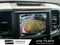 2015 RAM 1500 Laramie - 4WD / SUNROOF