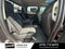 2015 RAM 1500 Laramie - 4WD / SUNROOF
