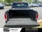 2015 RAM 1500 Laramie - 4WD / SUNROOF