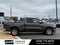 2020 RAM 1500 Laramie - CLEAN CARFAX
