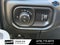 2023 RAM 1500 Big Horn/Lone Star - CLEAN CARFAX / ONE OWNER