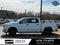 2023 RAM 1500 Big Horn/Lone Star - CLEAN CARFAX / ONE OWNER