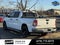 2023 RAM 1500 Big Horn/Lone Star - CLEAN CARFAX / ONE OWNER